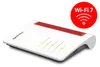 Box 4630, Wi-Fi 7 (802.11be), Dual-band (2.4 GHz/5 GHz), Podgląd zdjęcia produktu 5