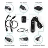 Récepteur GPS Géolocalisateur pour appareil photo Nikon Voir les images du produit 3