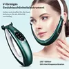 Gesichtslifting-Gerät Massagegerät Mikrostrom V-förmiges Produktbild-Vorschau 2