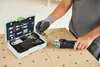 Festool Jeu de lames de scie oscillantes SYS3 S Voir les images du produit 3