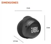 JBL Live Free NC+ True Wireless In-Ear NoiseCancelling Produktbild-Vorschau 3