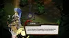 Hades PS4-Spiel Produktbild-Vorschau 7