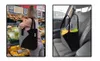 SILUK Filztasche Einkaufskorb Einkaufstasche, Filztaschen Produktbild-Vorschau 6