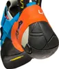 La Sportiva Otaki Schuhgröße: 41 Produktbild-Vorschau 4