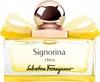 Salvatore Ferragamo Signorina Libera, Frauen, 50 ml, Produktbild-Vorschau 4
