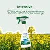 Heitmann Pure Fleckenspray Odplamiacz 250 ml Podgląd zdjęcia produktu 6