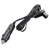 H05C Auto-Kühlschrank Anschlusskabel 12V/24V DC – 2-Pin auf Produktbild-Vorschau 1