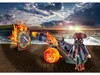 PLAYMOBIL Pirates Pirat mit Kanone, Aktion/Abenteuer, 4 Produktbild-Vorschau 9