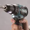 Akku-Bohrschrauber 18 V 65 Nm (2 x 2,0 Ah) - MAKITA Produktbild-Vorschau 12
