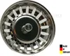 Franke 133.0005.681 Siebkorb Handbetätigung 3,5 Zoll Ø 81mm Produktbild-Vorschau 1