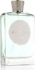 Atkinsons Robinson Bear Eau De Parfum 100 ml (unisex) Produktbild-Vorschau 1