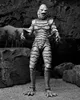 NECA Universal Monsters Actionfigur Ultimate Creature from Produktbild-Vorschau 13