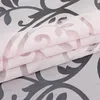 Joyswahl Raffrollo Voile Raffgardinen Schlaufenrollo mit Produktbild-Vorschau 10