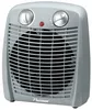 Bestron AFH211G Produktbild-Vorschau 1