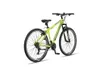 Umit Mirage 27,5 Zoll MTB V-Brems Kalk Produktbild-Vorschau 7