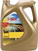 Eni i-Sint 10W-40 Motoröl 5l Produktbild-Vorschau 4