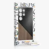 kwmobile Hülle kompatibel mit Samsung Galaxy S23 Ultra - Produktbild-Vorschau 6