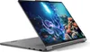 Lenovo Yoga 9 2-in-1 14ILL10 83LC - Aura Edition - Produktbild-Vorschau 2