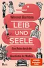 Leib und Seele Produktbild-Vorschau 1