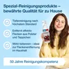 HG Fleckenspray extra stark – ein unglaublich wirksamer Produktbild-Vorschau 7