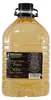Prezioso Balsamico -hell- 5L Produktbild-Vorschau 1