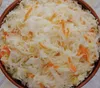 Sauerkraut, knackig, (ATG 700g) Produktbild-Vorschau 3