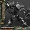 Transformers: Rise of the Beasts AMK Series Plastic Model Produktbild-Vorschau 2