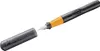 Pelikan Pelikano Junior Schreiblernfüller Set P67A Produktbild-Vorschau 2