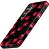 Handyhülle für Galaxy S26, Burga Tough Magnetic, Cherrybomb Produktbild-Vorschau 5