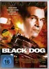 Black Dog Náhľad obrázku produktu 1