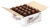 Storck Super Dickmanns biscuits mousseux au chocolat 40 Voir les images du produit 1