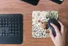 MuchoWow® Mauspad Mousepad Schottischer Highlander - Produktbild-Vorschau 4