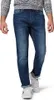 Tom Tailor Jeans Slim JOSH 5-Pocket-Jeans Produktbild-Vorschau 27