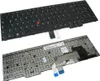 Trade-Shop Original Laptop Tastatur / Notebook Keyboard Produktbild-Vorschau 1
