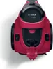 Bosch BGC05A322 Aspiradora Ciclónica Trineo sin Bolsa Produktbild-Vorschau 7