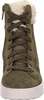 Schuhe Superfit Stella 10008137000 Produktbild-Vorschau 12