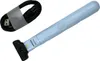 Haarschneidegerät Philips QP1324/20 Produktbild-Vorschau 9