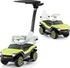 Lizenziertes 3-in-1-Rutschauto von Volkswagen Kinderauto Produktbild-Vorschau 1