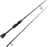 Sportex Spinning Rod Rival Bass Náhľad obrázku produktu 5