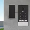 EZVIZ EZVIZ EP7 Video-Türsprechanlage, 2K, 7" Touch, Produktbild-Vorschau 26