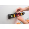 Elektriker Wasserwaage 40 cm (42074) Produktbild-Vorschau 5