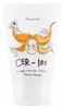 Elizavecca Milky Piggy CER-100 Collagen Ceramide Coating Protein Hair Treatment – maska na vlasy s kolagenem a ceramidy – 100 ml – obrázek 1 Produktbild-Vorschau