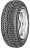 Debica Navigator 2 185/65R14 86T Podgląd zdjęcia produktu 2