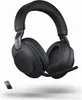 Jabra Evolve2 85 MS Stereo 28599-999-999 - Headset - Produktbild-Vorschau 1