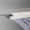 Tenda doppia 80 cm - set da 3 pz Anteprima dell’immagine prodotto 6