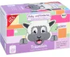 H&S Träumfein Baby- und Kindertee, 24 g Filterbeutel Produktbild-Vorschau 3