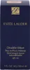 Estée Lauder Double Wear Stay-in-Place SPF10, Produktbild-Vorschau 12