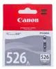 Canon 4544B001, Szary, Tusz na bazie pigmentu, 1 szt. Podgląd zdjęcia produktu 5