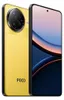 Xiaomi Poco F7 Ultra 5G Dual Sim 12GB RAM 256GB - Yellow Voir les images du produit 10