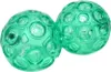 Franklin-Methode® Original Ball, set de 2 pièces - vert Voir les images du produit 1